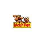 LuckyPet discount code